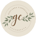 Giovanna_Cappeller_logo